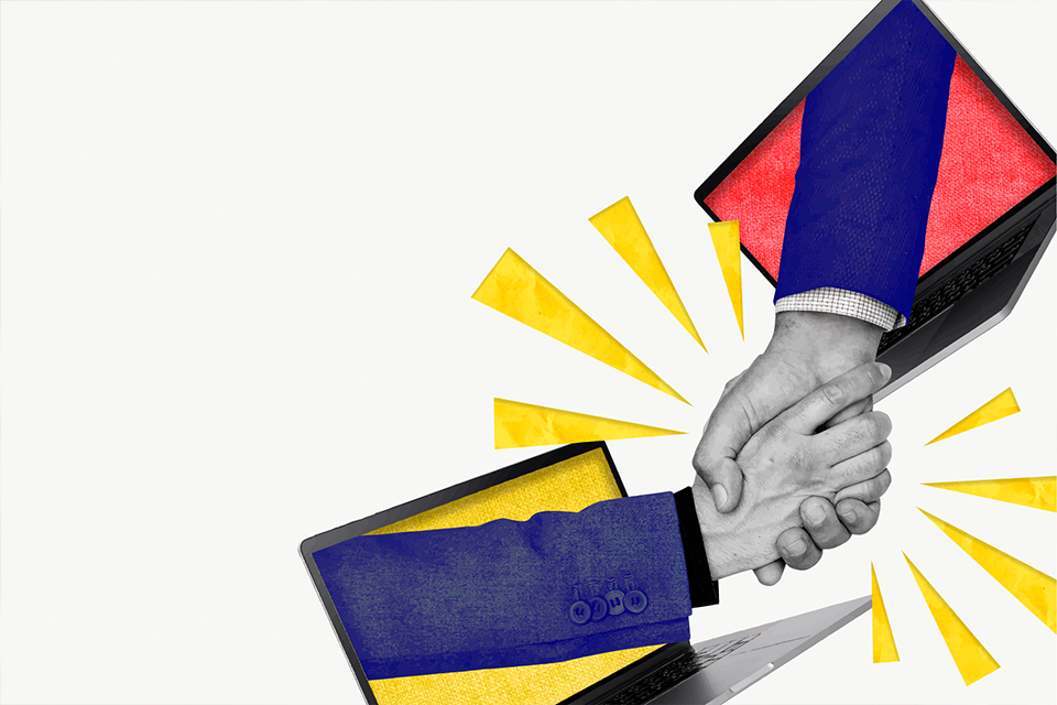 關(guān)于我們(圖2) 關(guān)于我們(圖2)