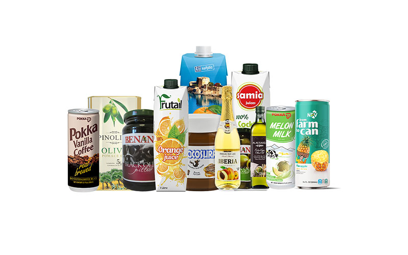 關(guān)于我們(圖4) 關(guān)于我們(圖4)