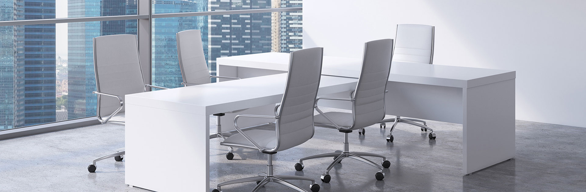 關(guān)于我們(圖1) 關(guān)于我們(圖1)